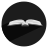 bookwin.ru